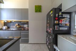 Parkwood Residences (D19), Apartment #557640101